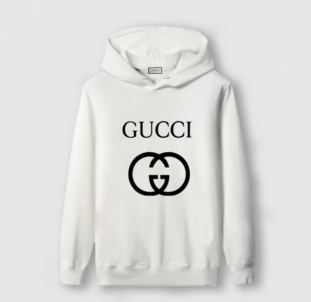 men guci hoody 2021-11-4-206